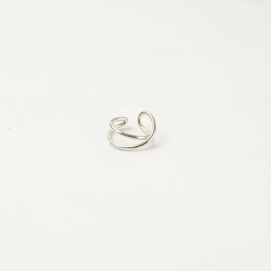 Mae Earcuff