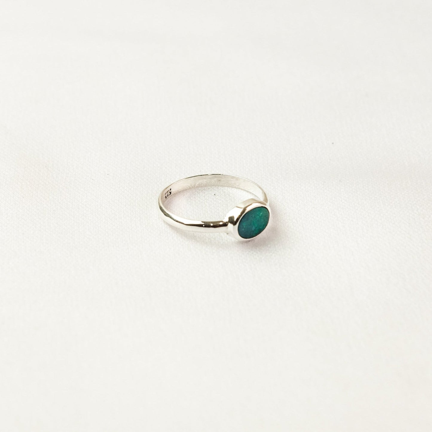 Aurora Ring