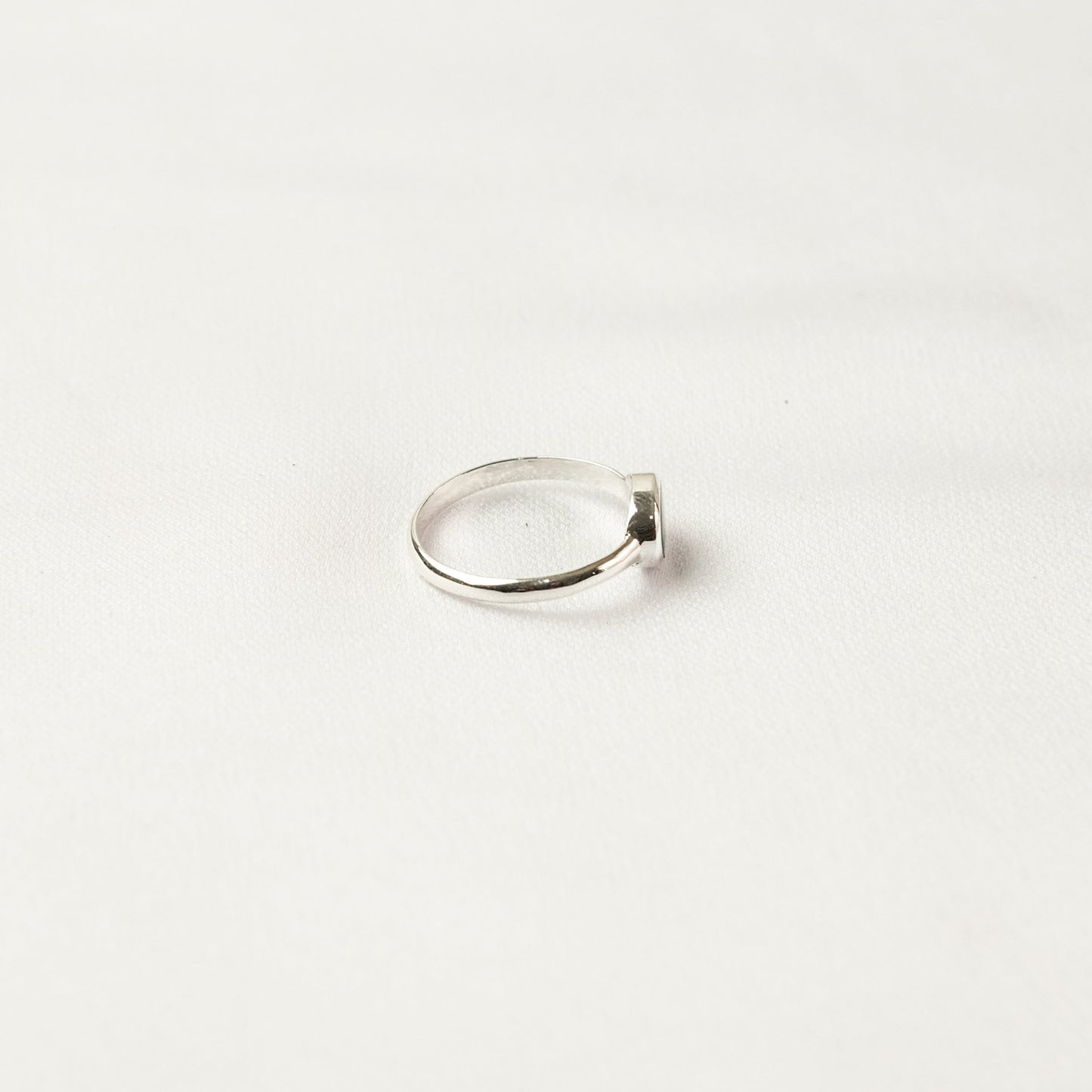 Aurora Ring
