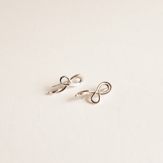 Malti Earrings