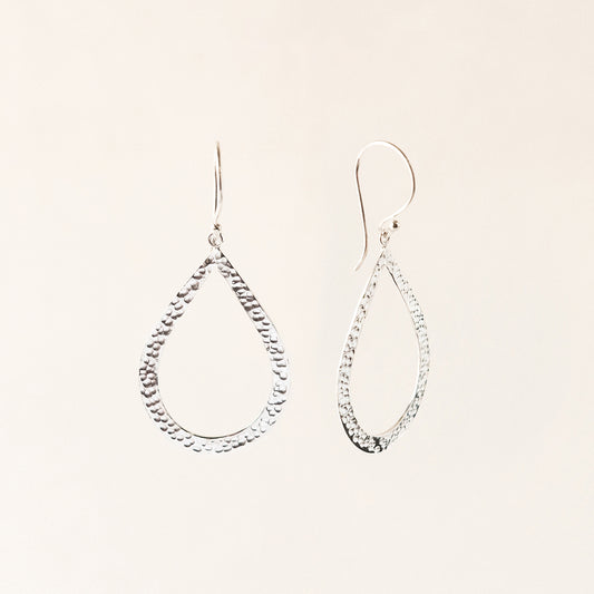 Tala Earrings