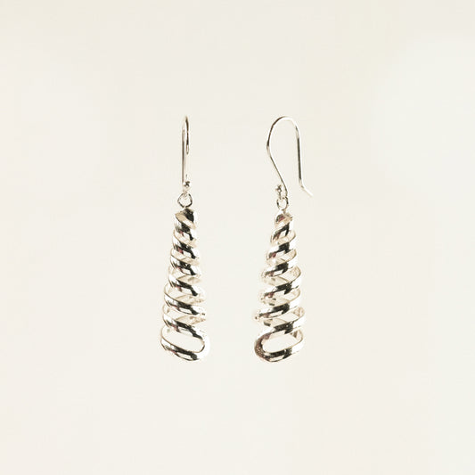 Celine Earring