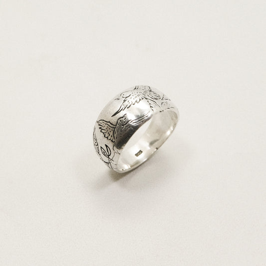 Eden Ring