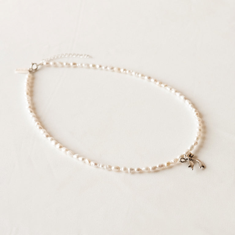 Esmee Necklace