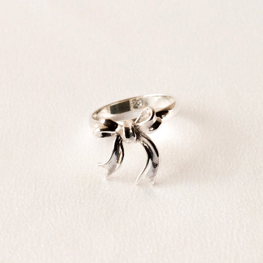 Esmee Ring