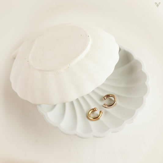 Rae Earcuff Earring