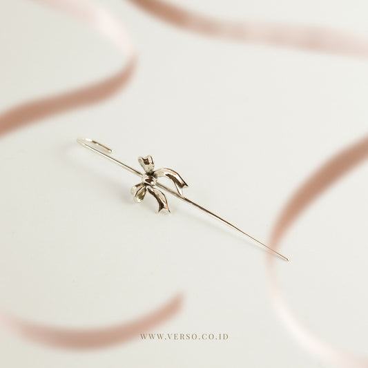 Pita Earring