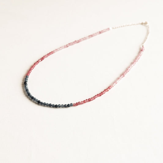 Hazel Necklace