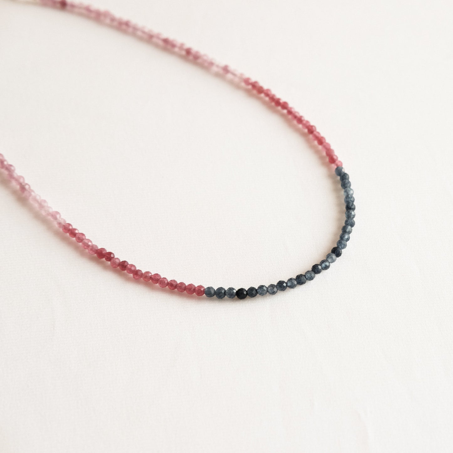 Hazel Necklace