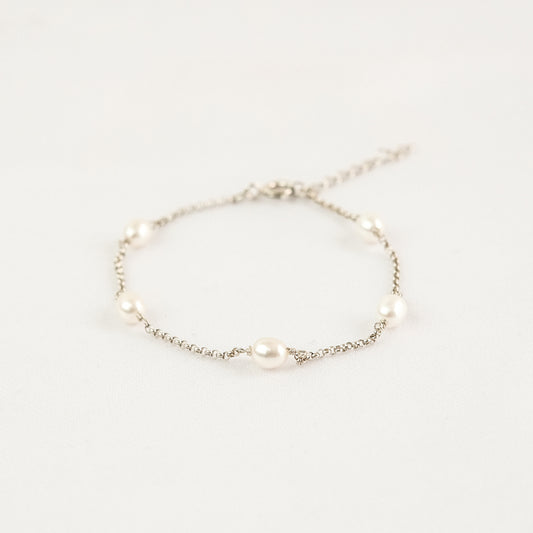 Mika Bracelet