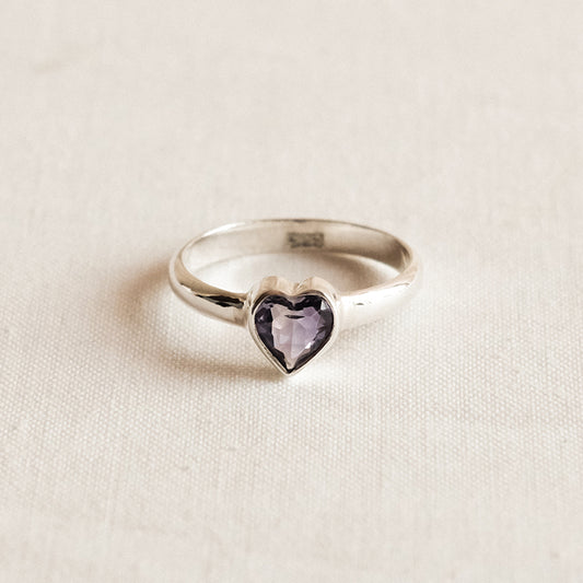 Callista Ring