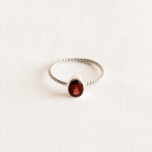 Camilla Ring