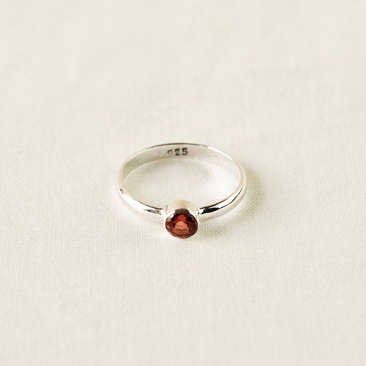 Lenora Ring
