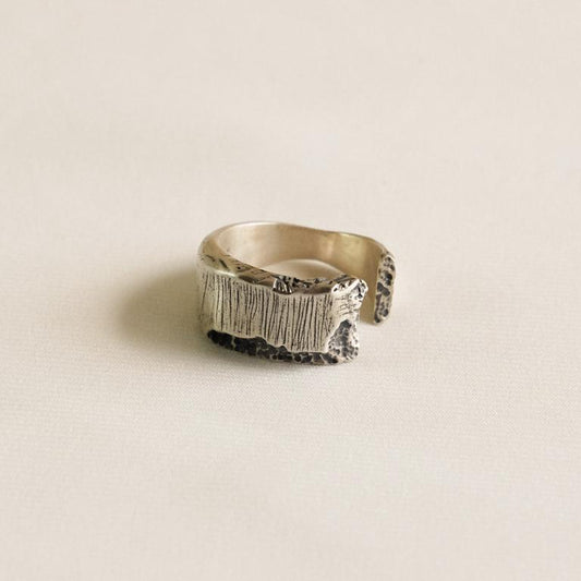 Berlin Ring