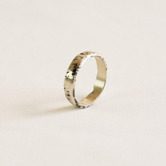 Oslo Ring