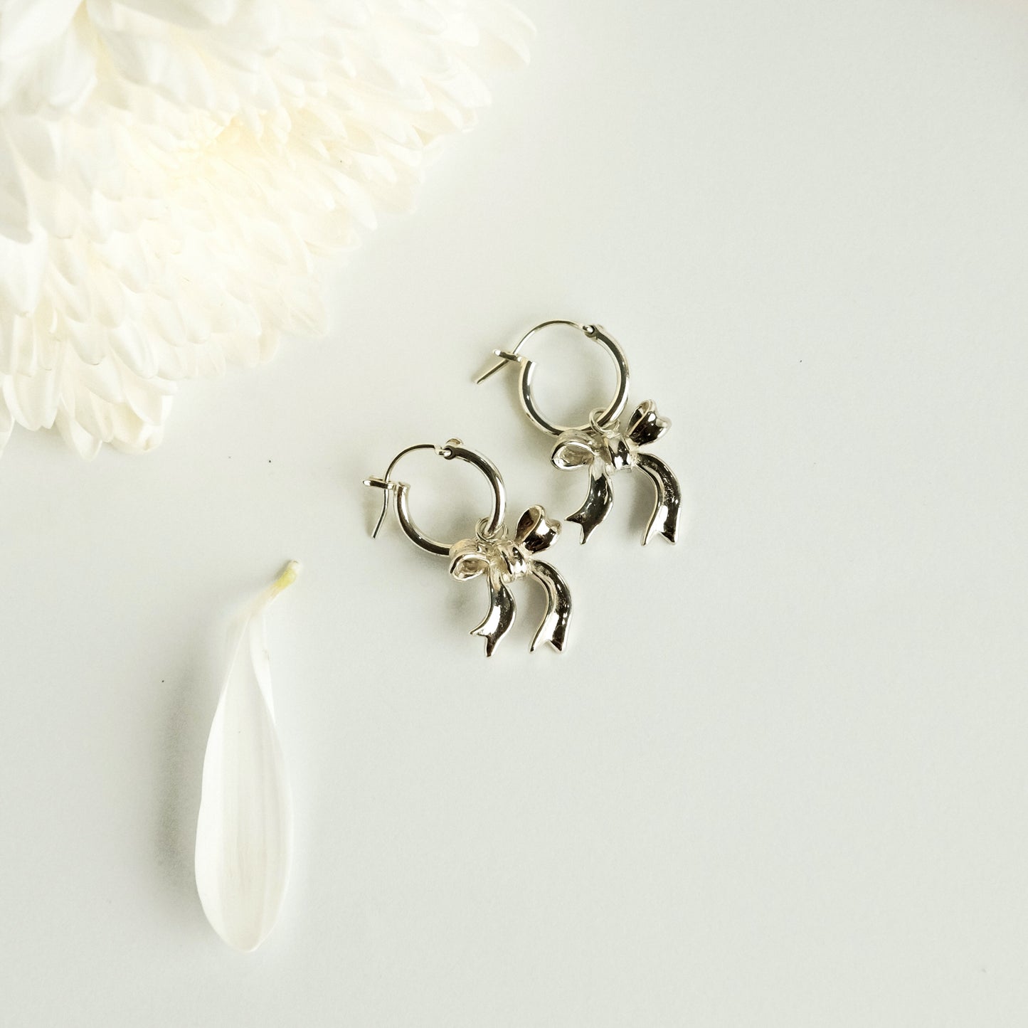 Esmee Earrings