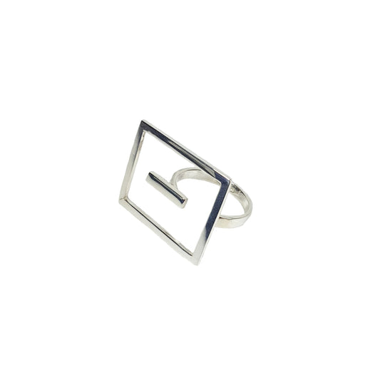 Aggie Ring