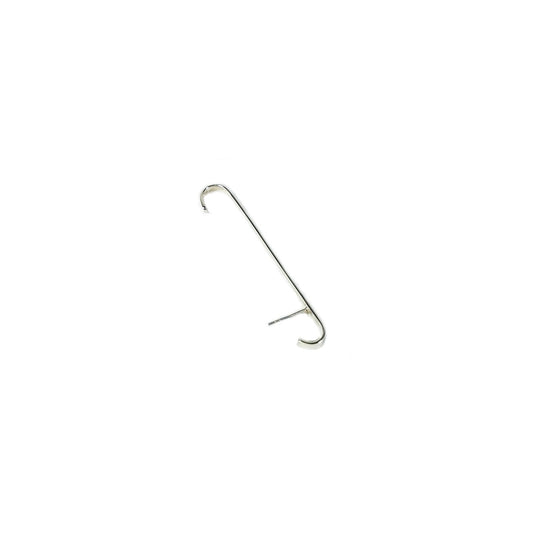 Calix Earring