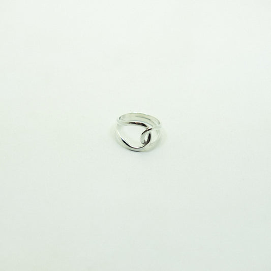 Demi Ring