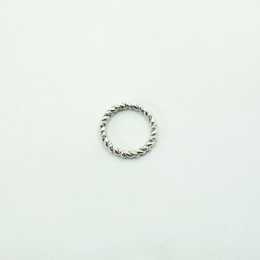 Varro Ring