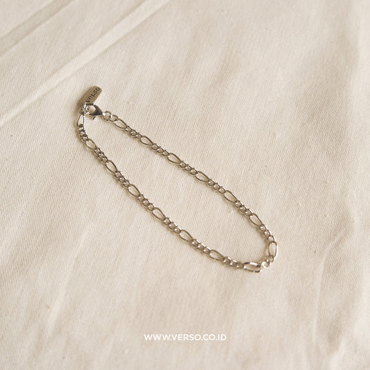 Link Bracelet