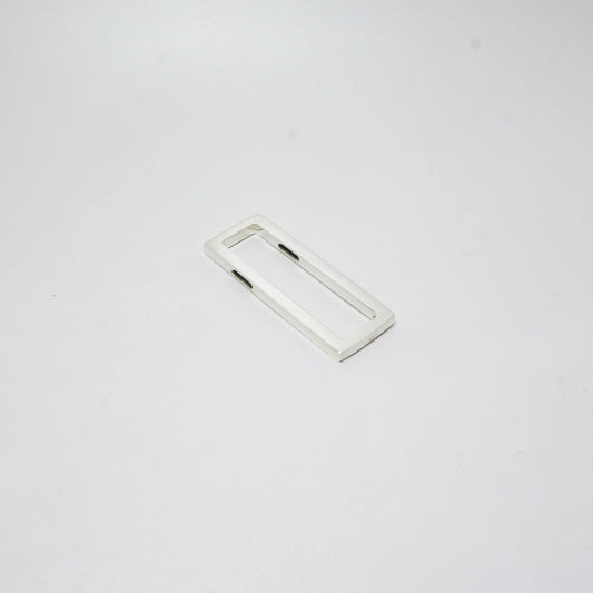 Galvin Pendant