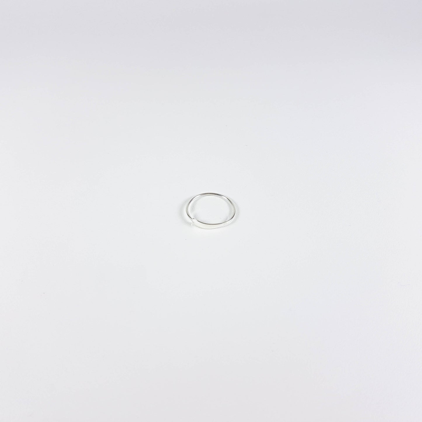 Gia Ring Small