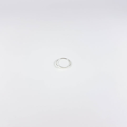 Gia Ring Small