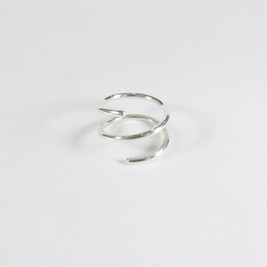 Glynn Ring