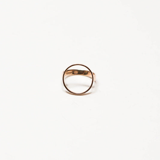 Kali Ring