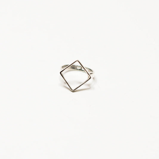 Kanta Ring