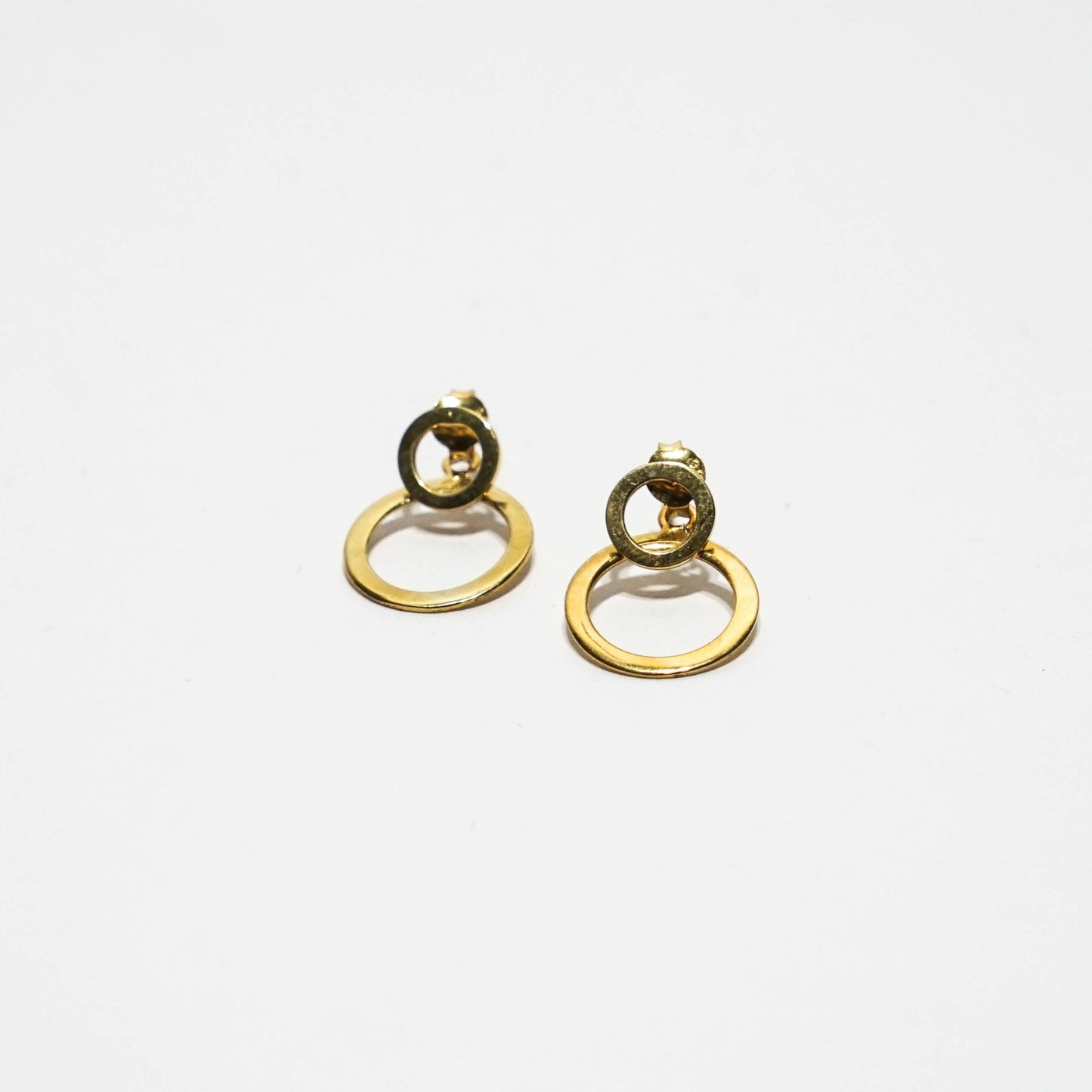 Kay Earrings