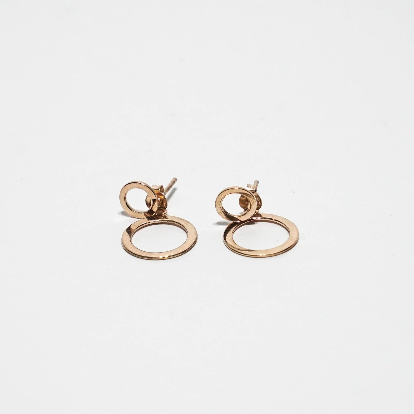 Kay Earrings