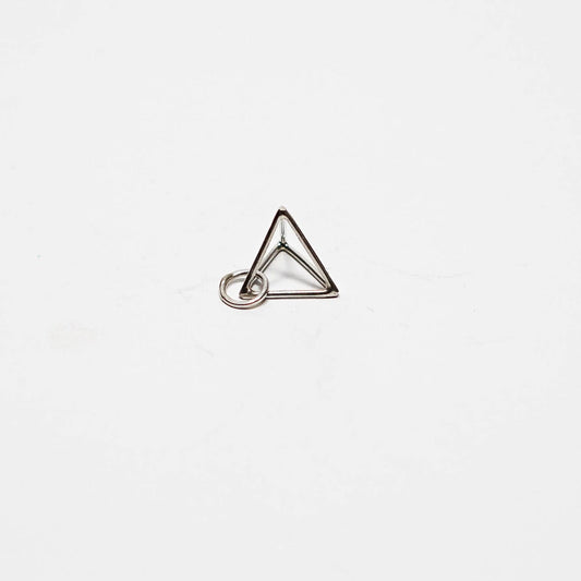 Val Pendant Medium