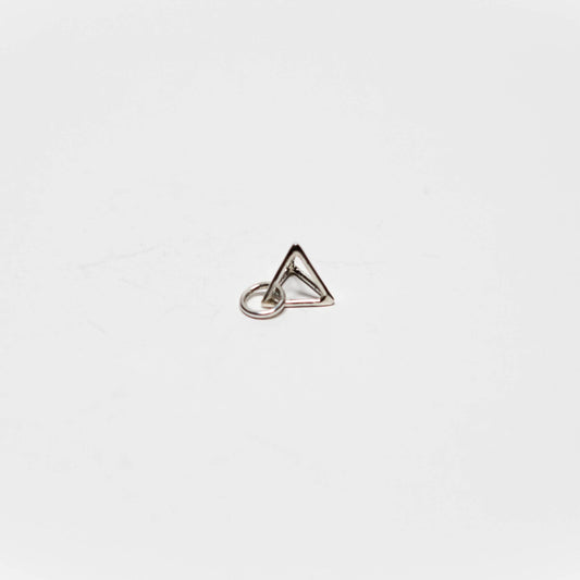Val Pendant Small