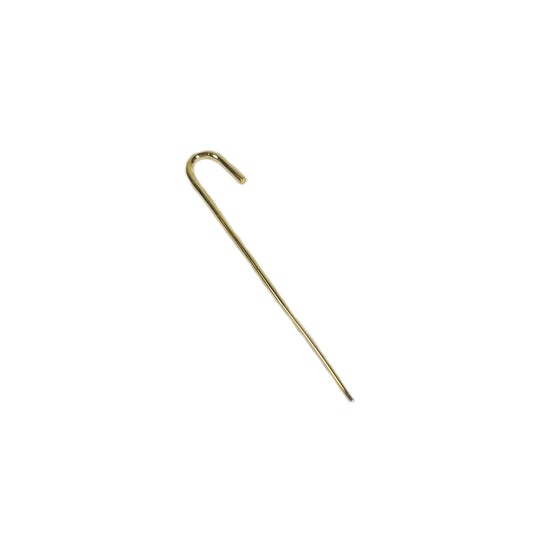 Ivy Earring