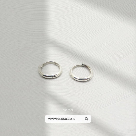 Tiny Earrings
